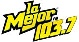 60936_La Mejor 103.7 FM - Durango.png